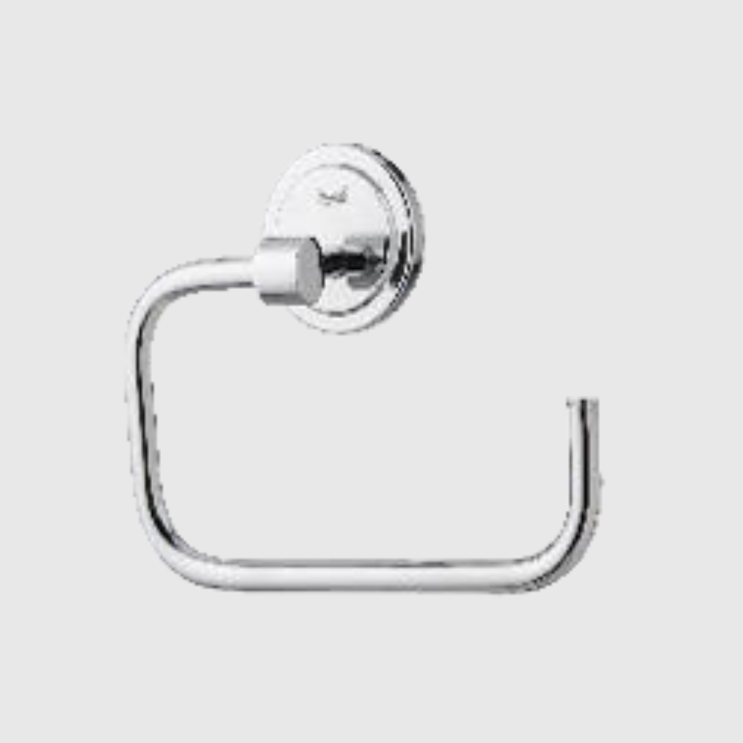 Toilet Paper Holder