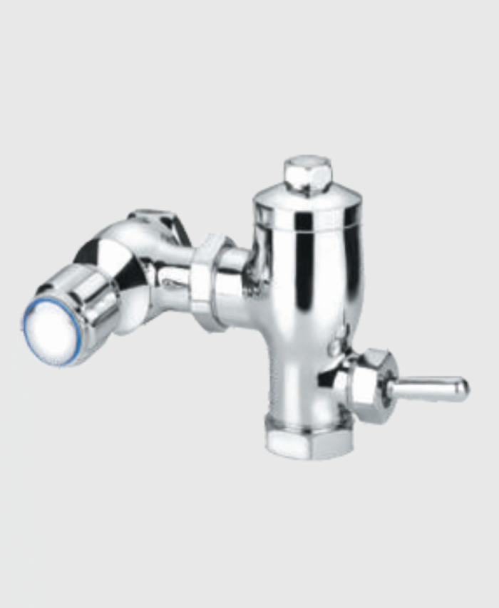 Flush Valve Elite