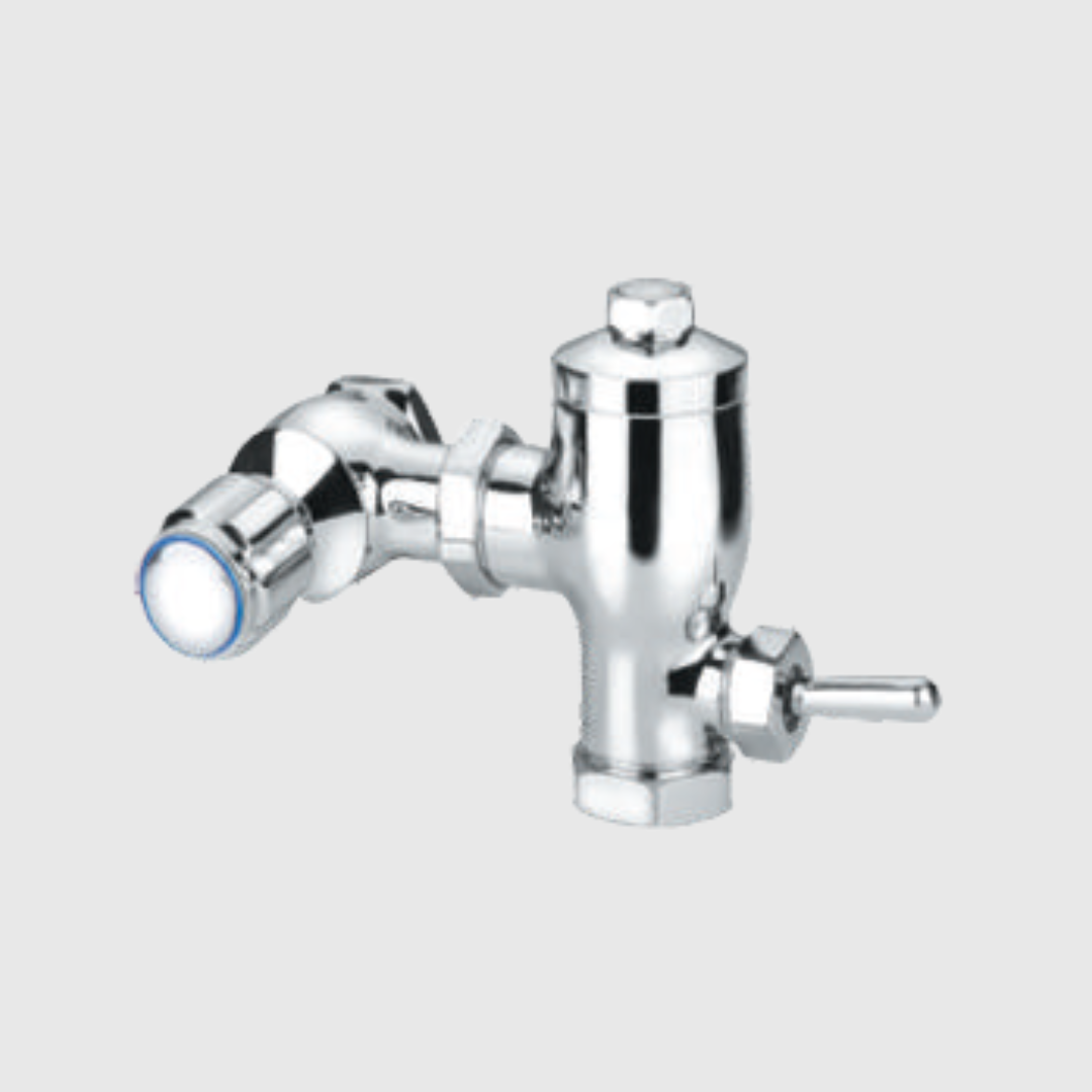 Flush Valve Elite