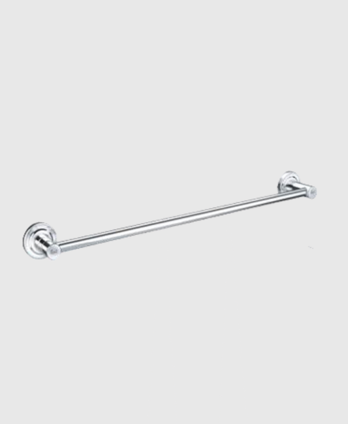 Towel Rod 600mm ESA-01