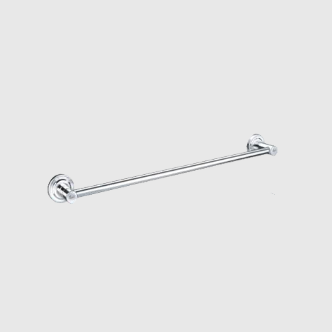 Towel Rod 600mm ESA-01