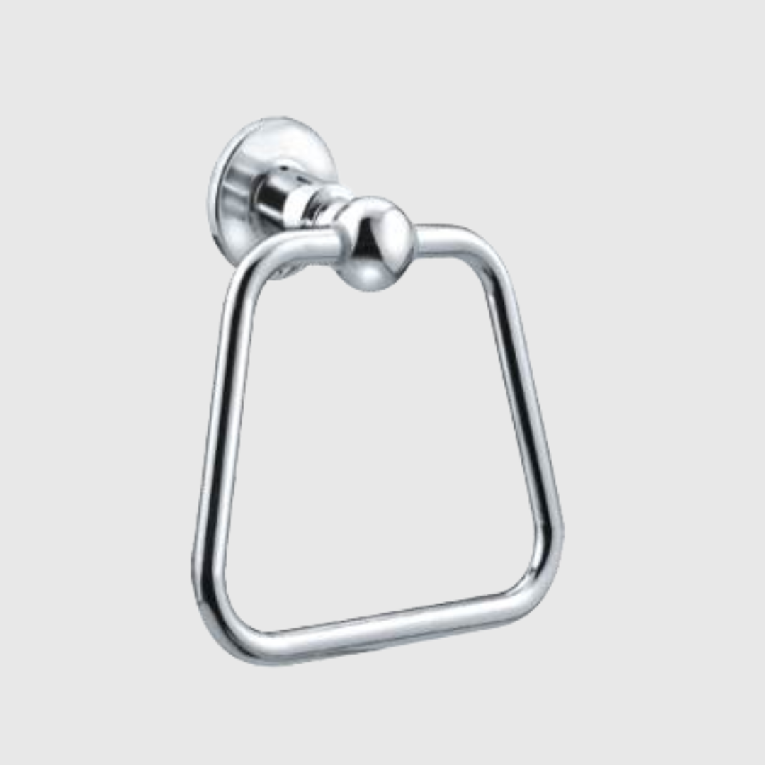 Regal Cube TRR-03