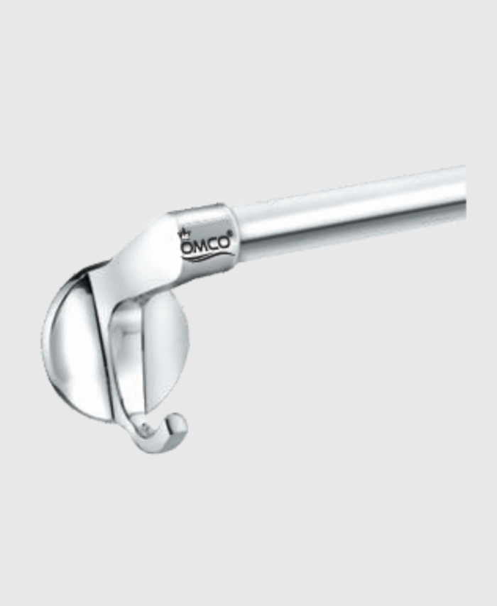 Hook (Brass)