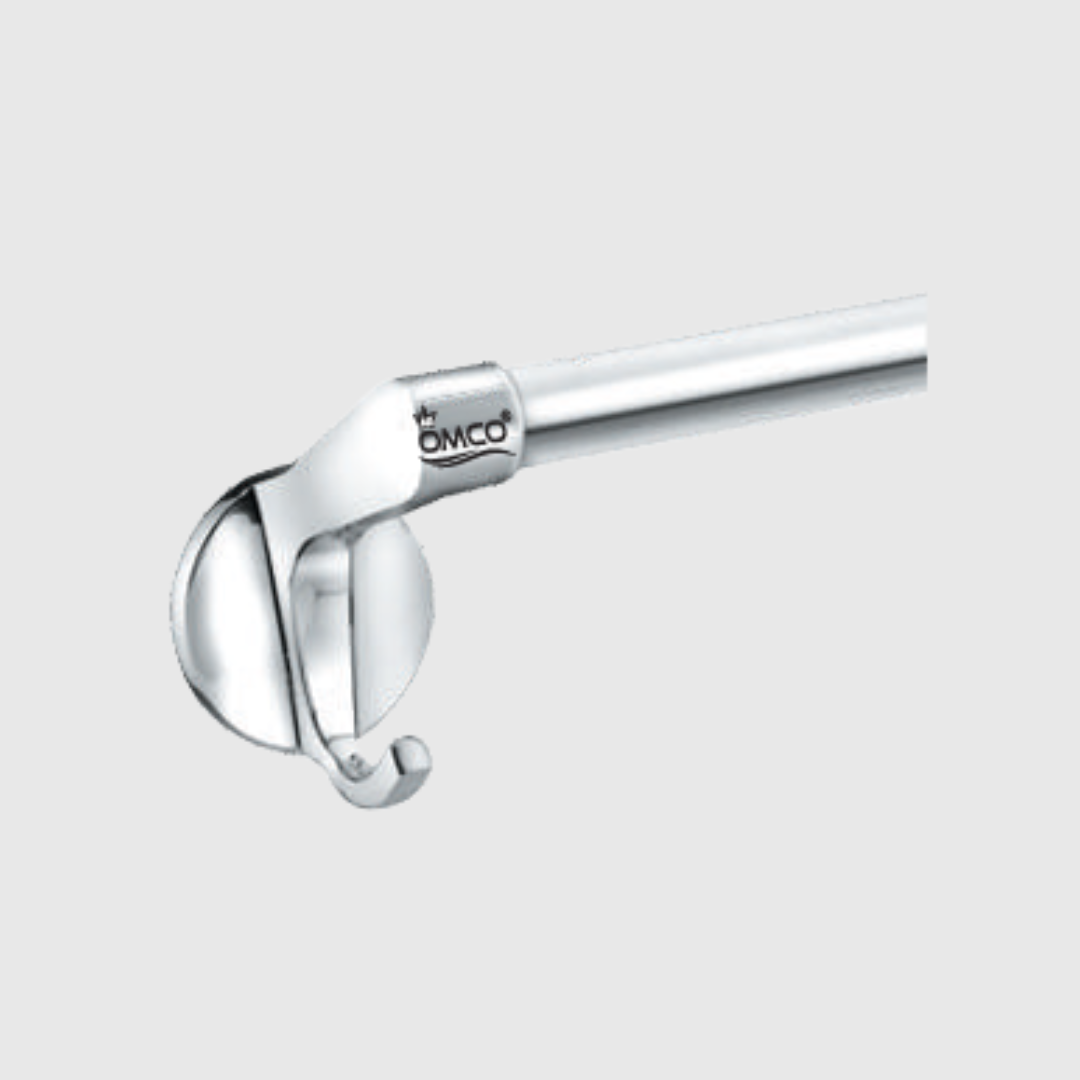 Hook (Brass)