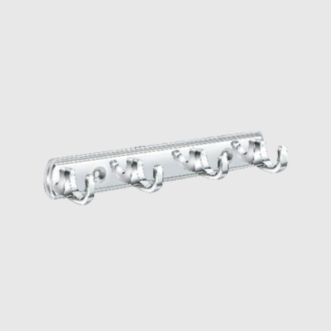 Coat Hooks