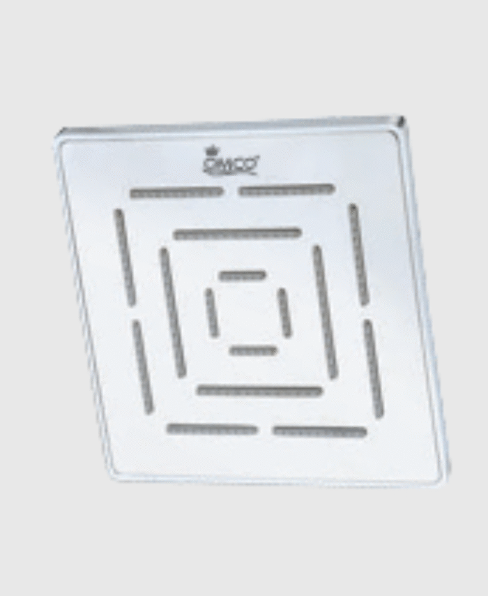 Maze (SS304)