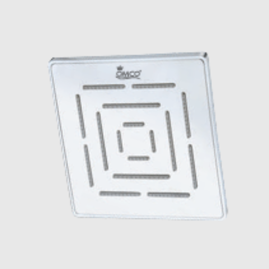 Maze (SS304)