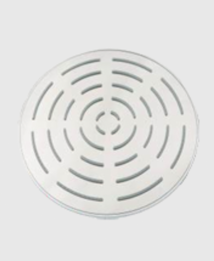 Maze Round