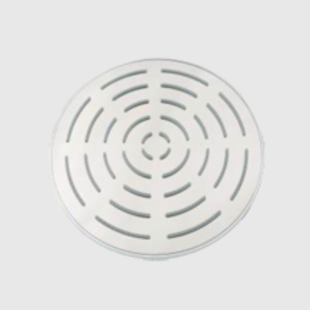 Maze Round