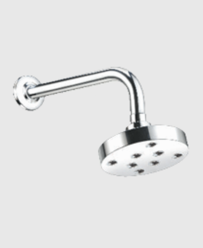 Mist BS-60