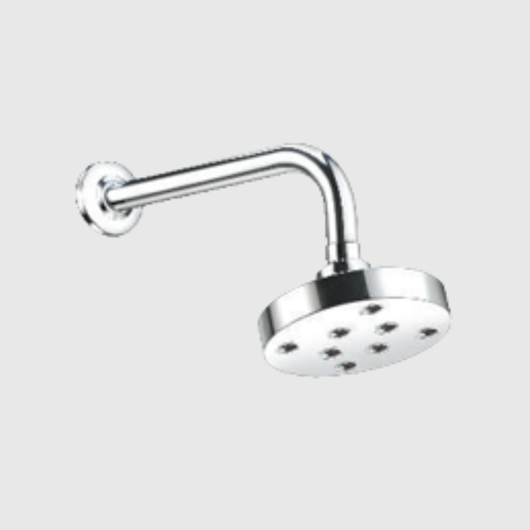 Mist BS-60