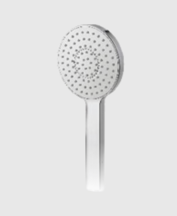 Merlin TS-20