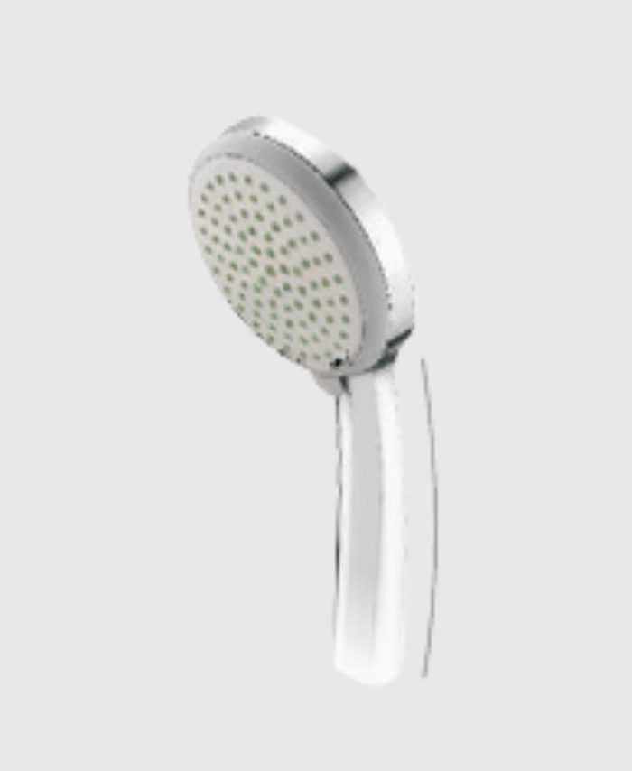 Vario Jet / Galaxy TS-10