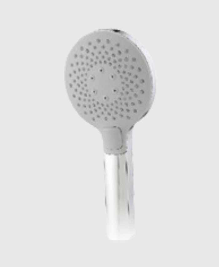 On/Off Multiflow TS-5-