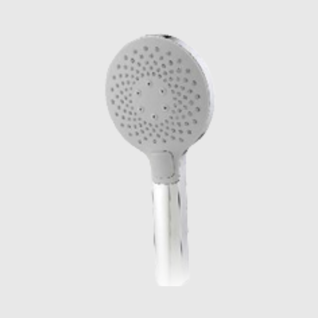 On/Off Multiflow TS-5-