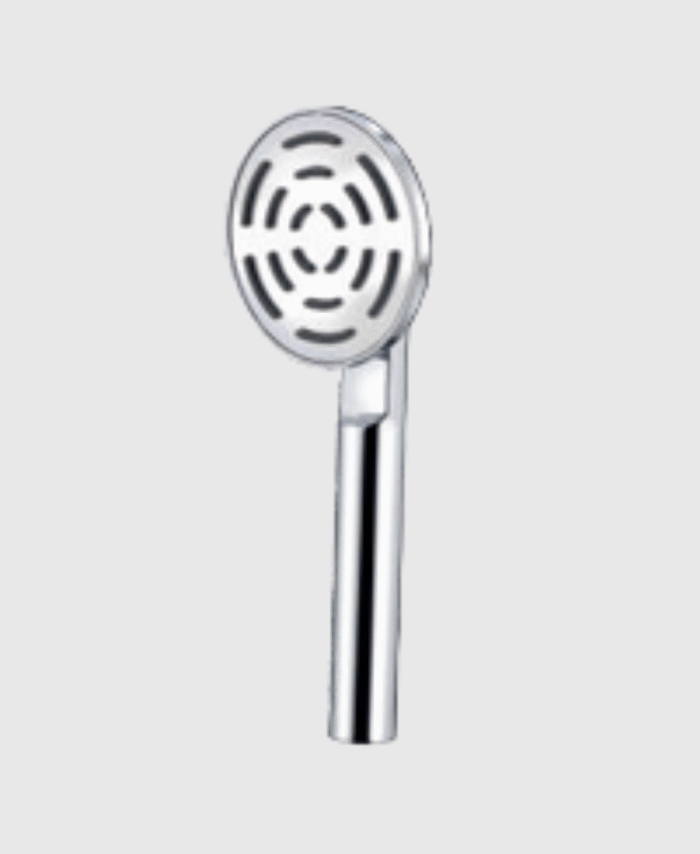 Maze Round TS-100