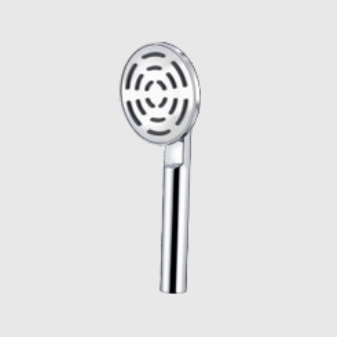 Maze Round TS-100