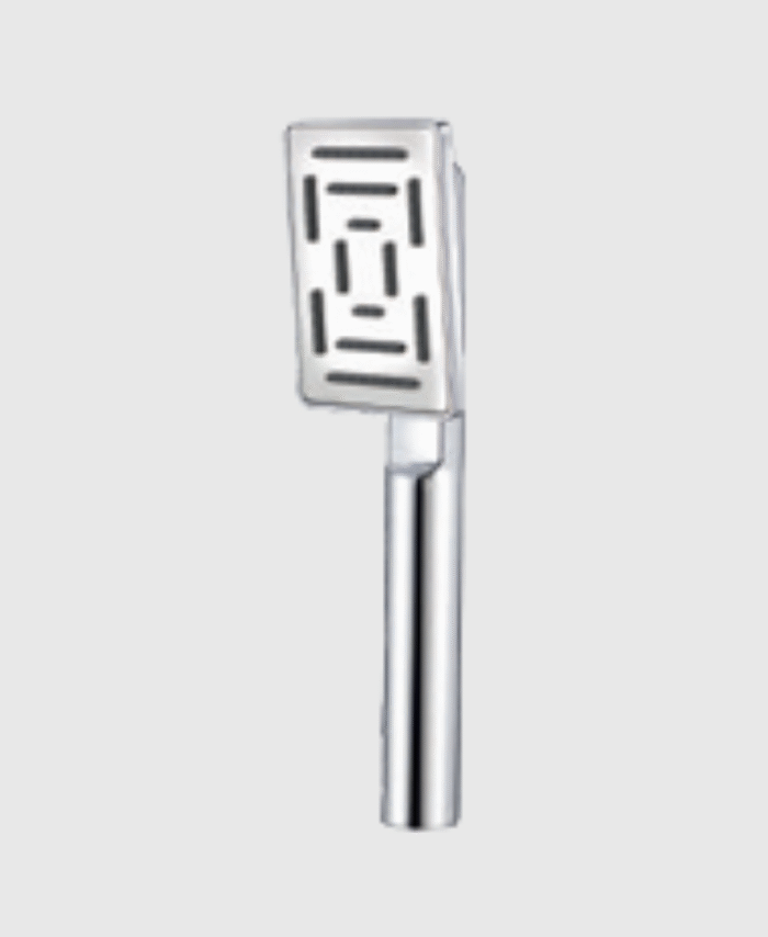 Maze Square TS-101