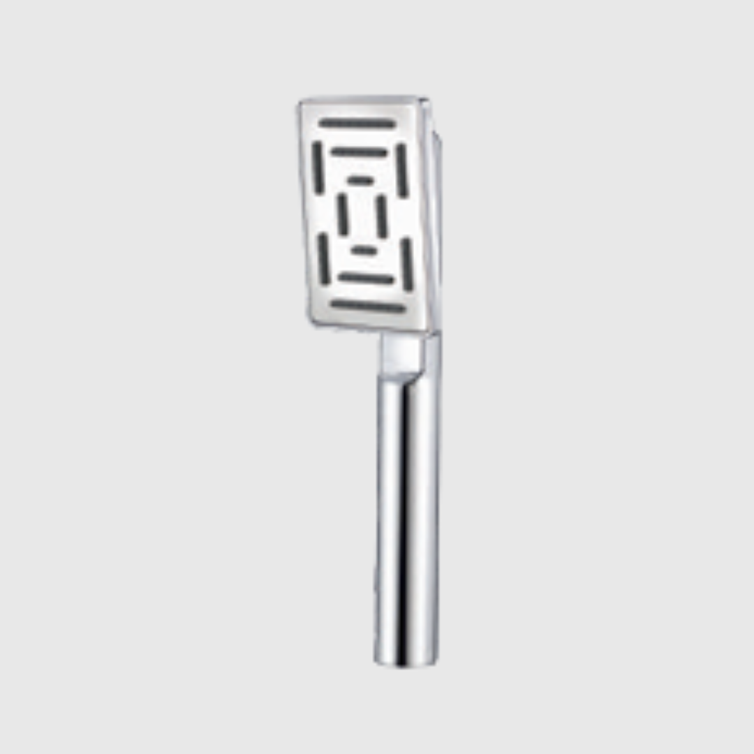 Maze Square TS-101