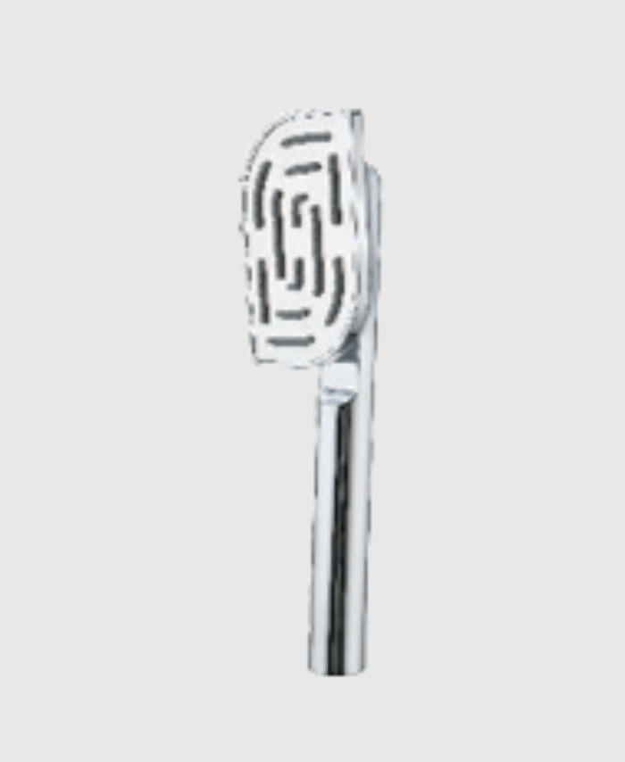Maze Alive TS-102