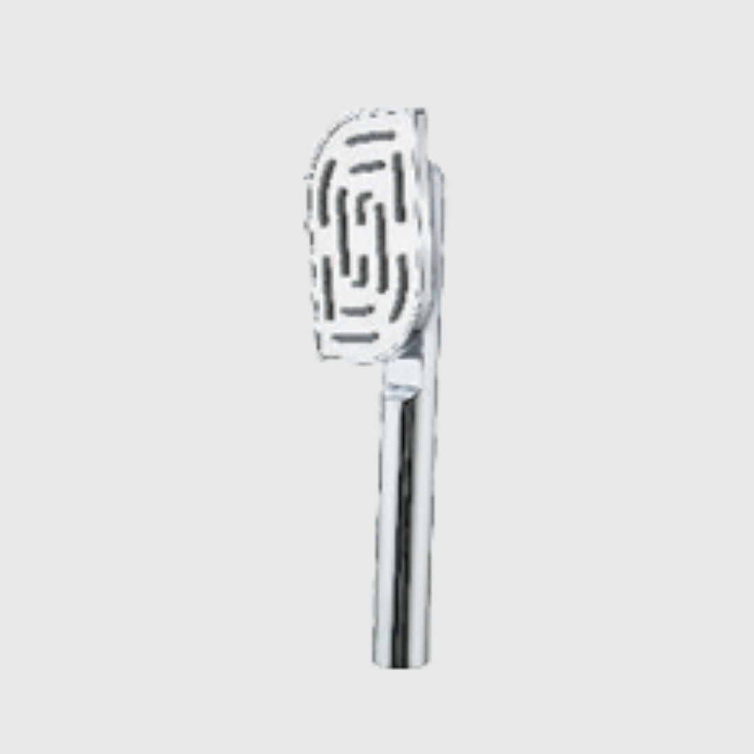 Maze Alive TS-102
