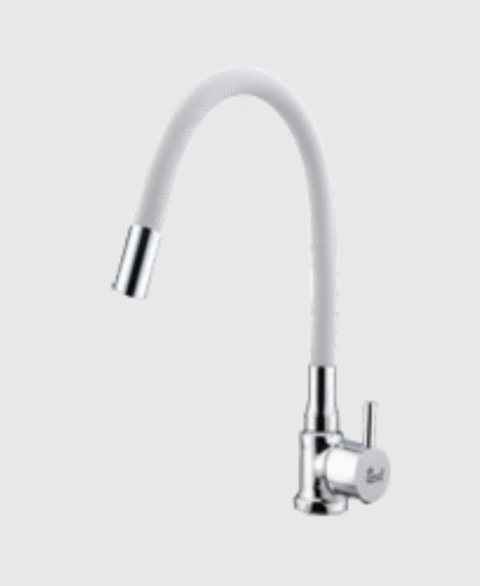 Piller Cock Swivel Spout MG-104