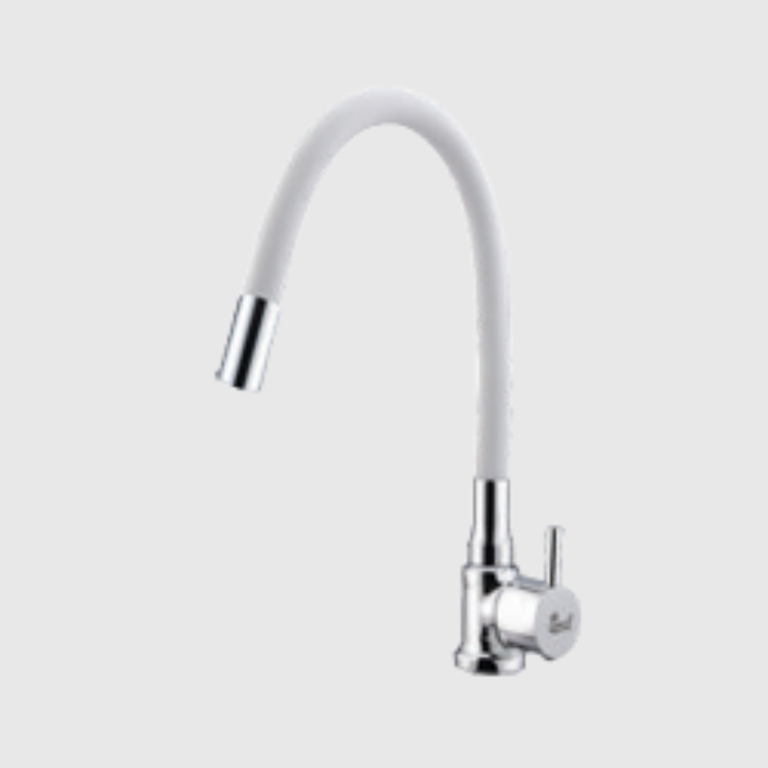 Piller Cock Swivel Spout MG-104