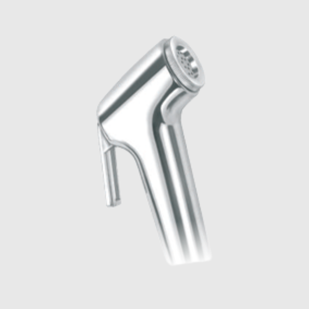 Titanium BST-01