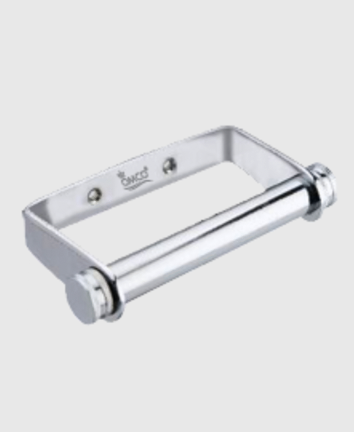 Jupiter (Brass) TPJ-01