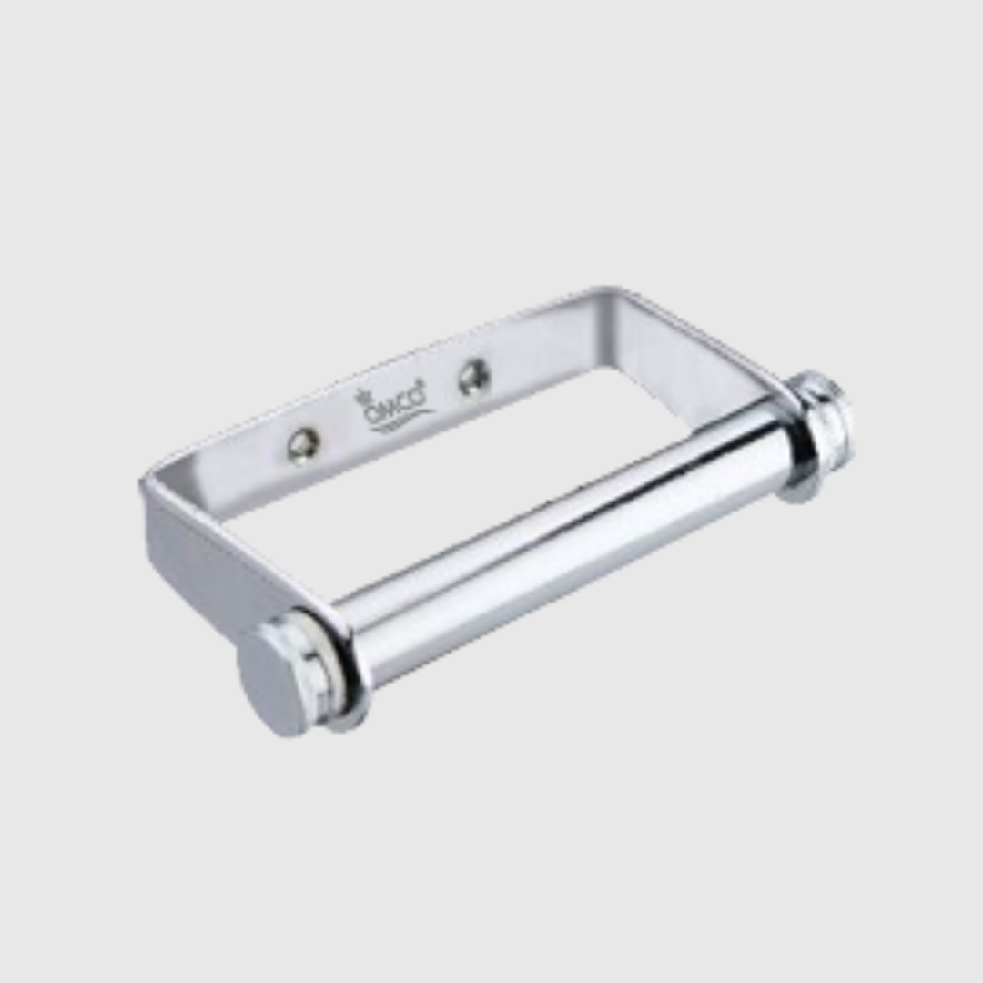 Jupiter (Brass) TPJ-01