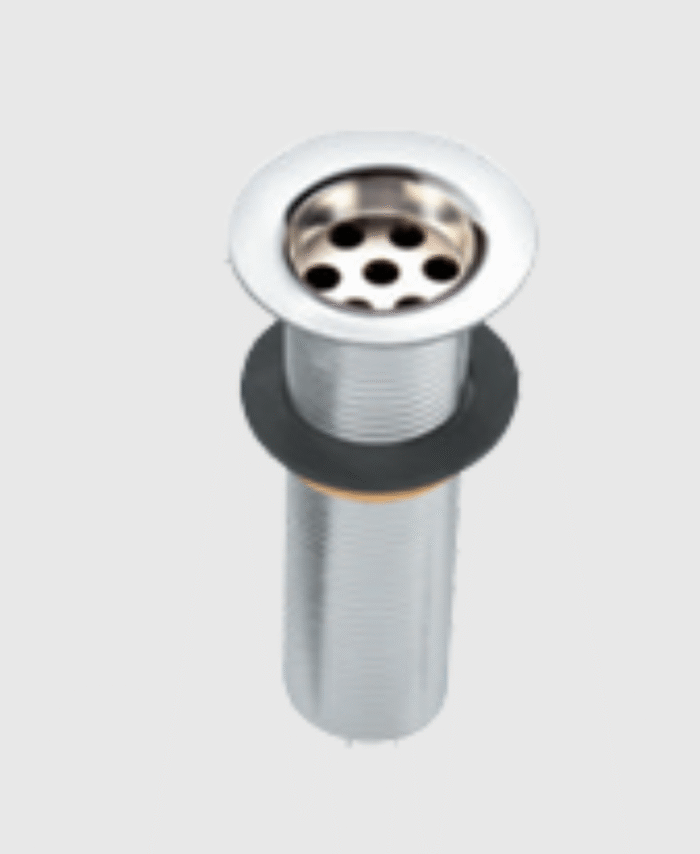 Longy (32x150mm) LW-01