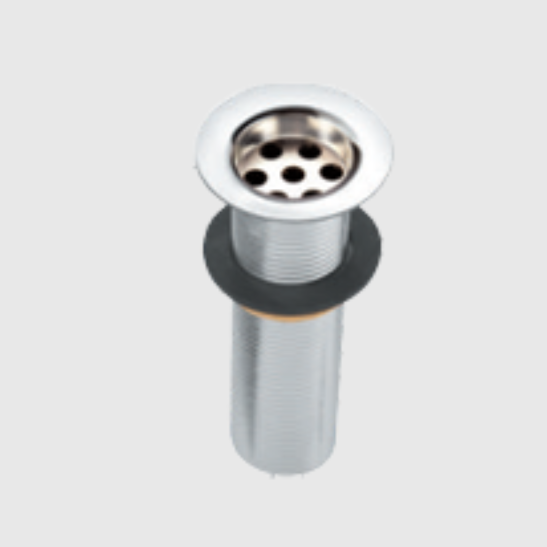Longy (32x150mm) LW-01