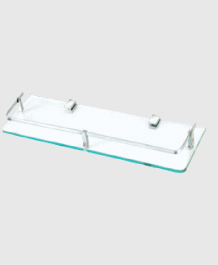 Cubic Straight