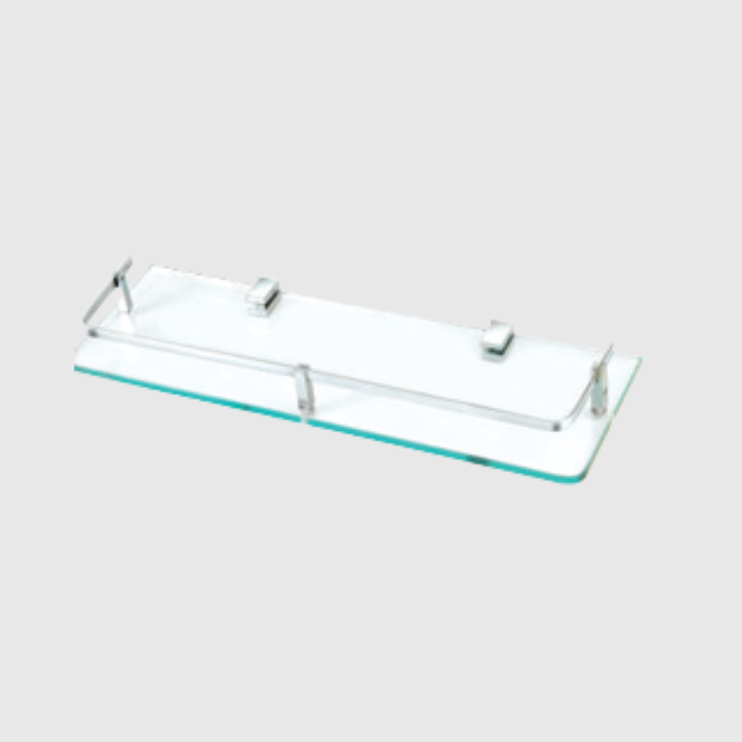 Cubic Straight