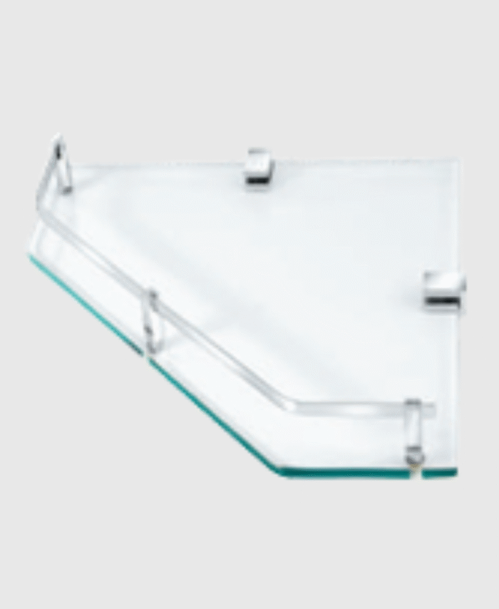 Cubix Corner