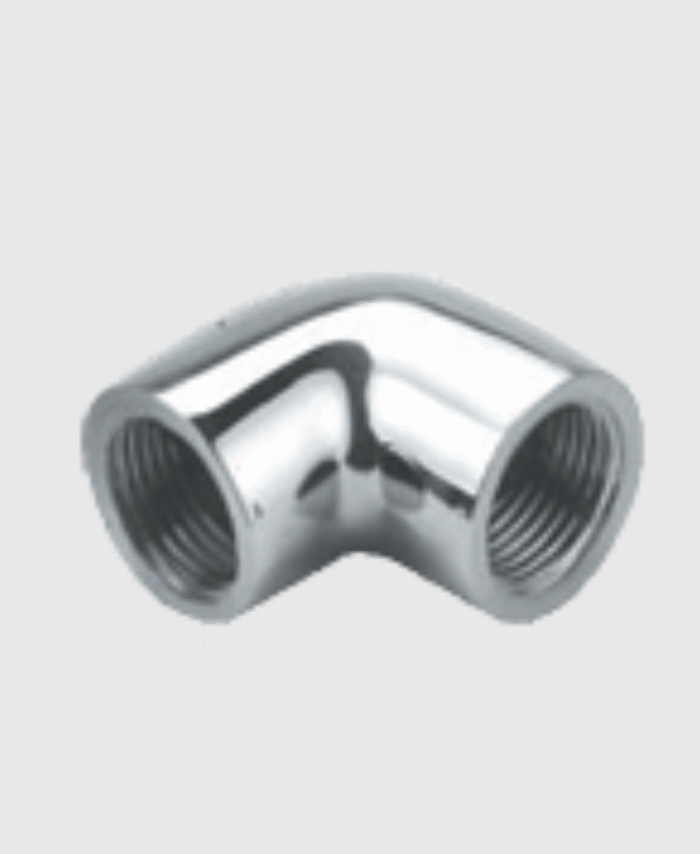 Elbow 15mm