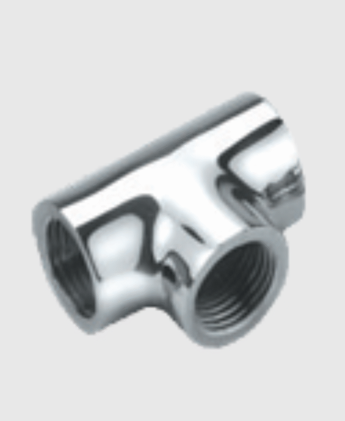 Tee 15mm