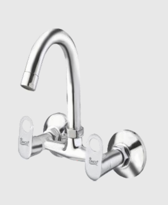Sink Mixer