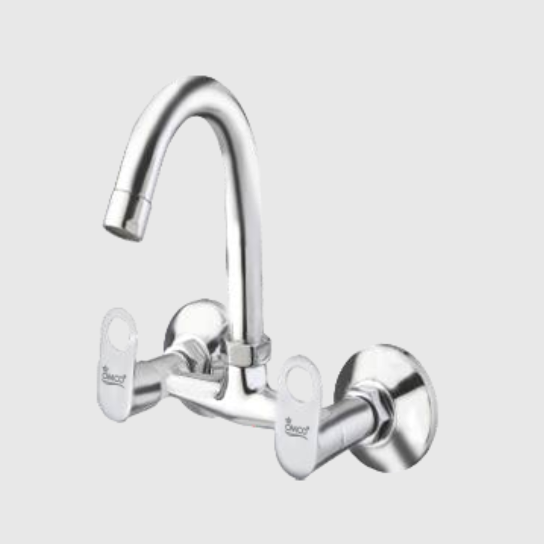 Sink Mixer
