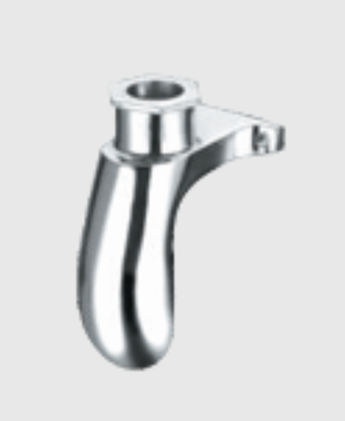 Urinal Spreader H.S.I