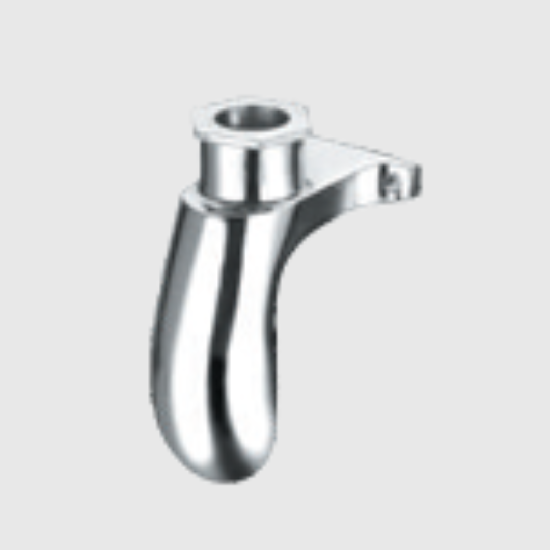 Urinal Spreader H.S.I