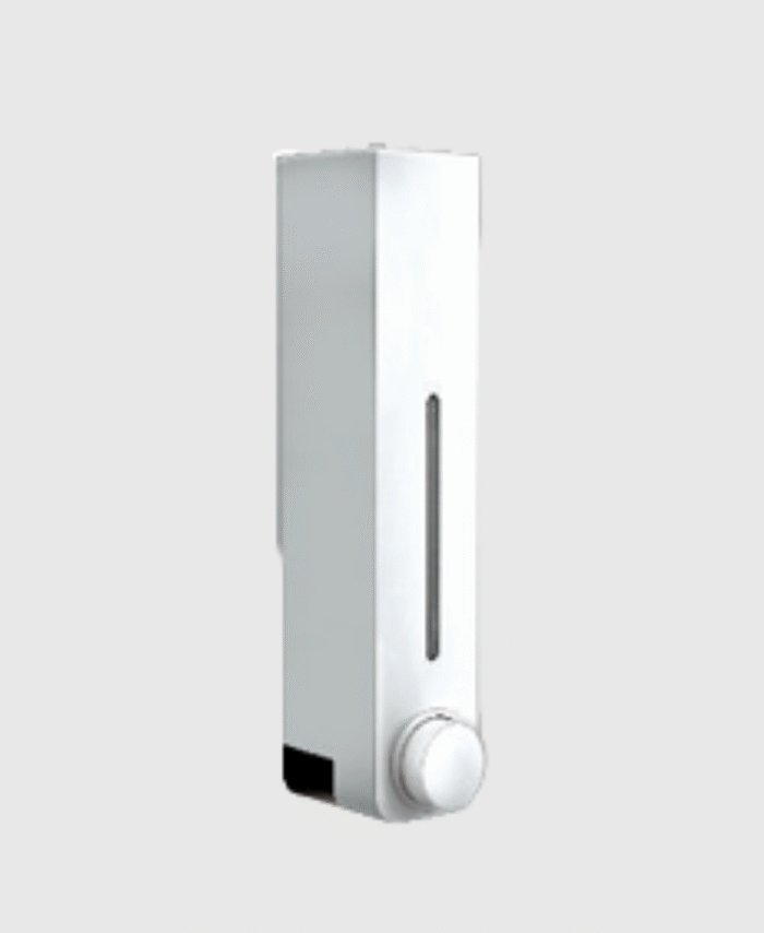 Rado Soap Dispenser