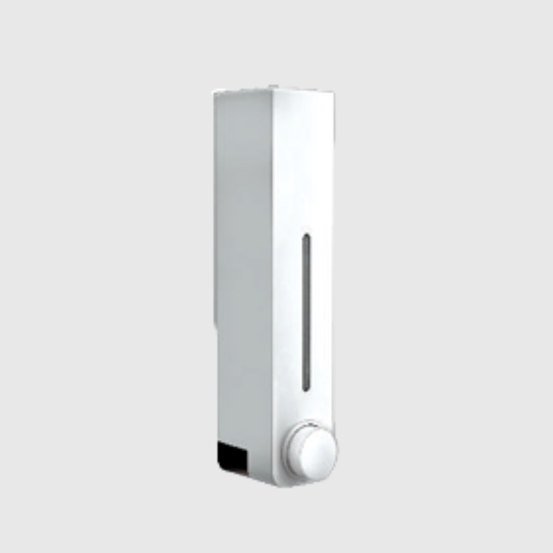 Rado Soap Dispenser
