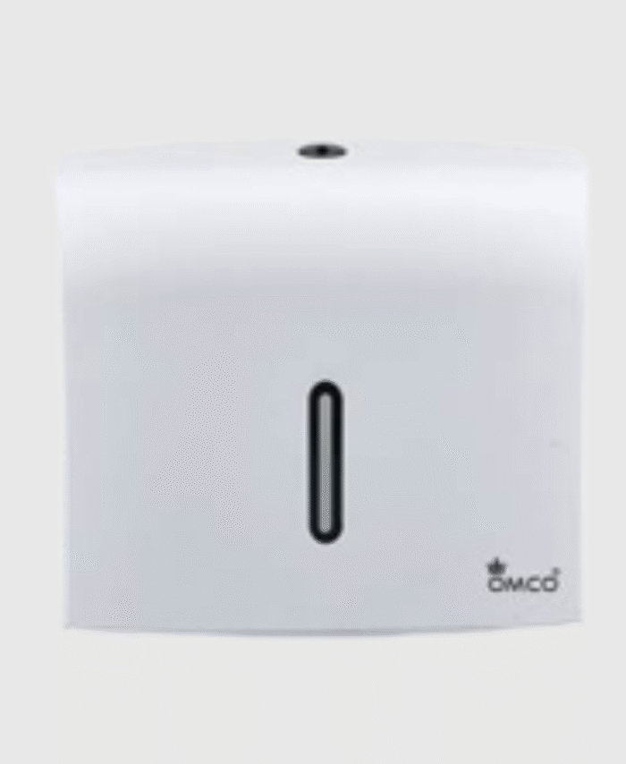 Tissue Paper Dispenser