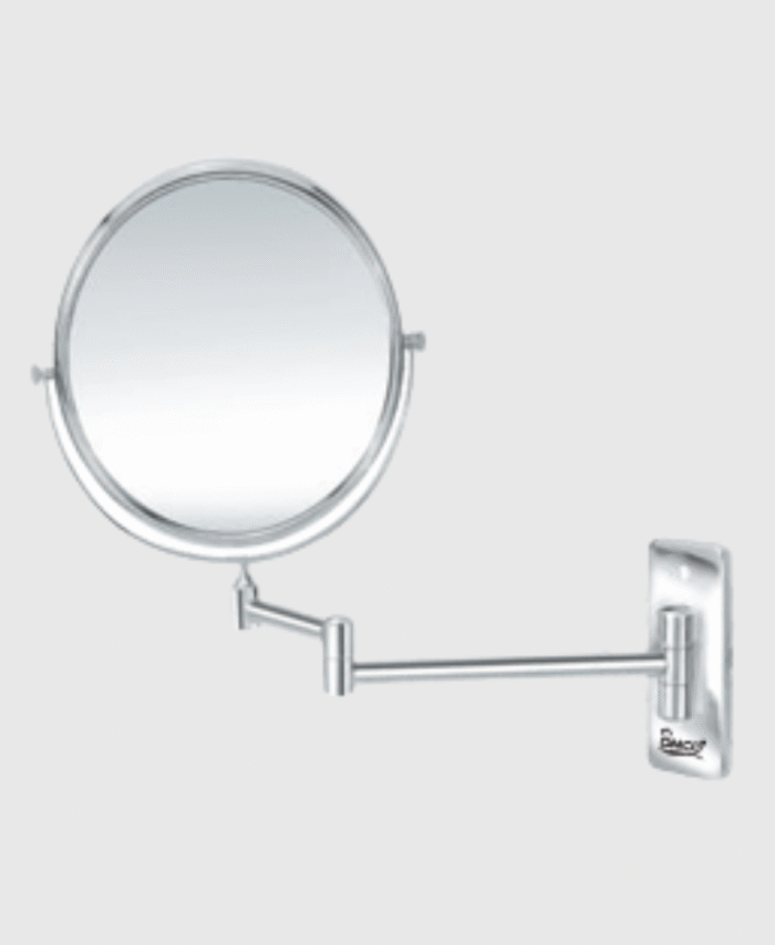 Cosmetic-Mirror-Round (8)