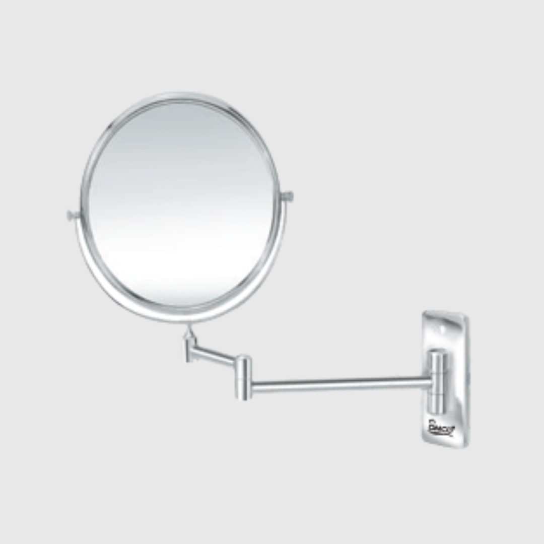 Cosmetic-Mirror-Round (8)