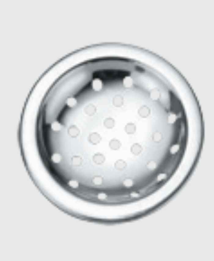 Doom (With/Without Hole)