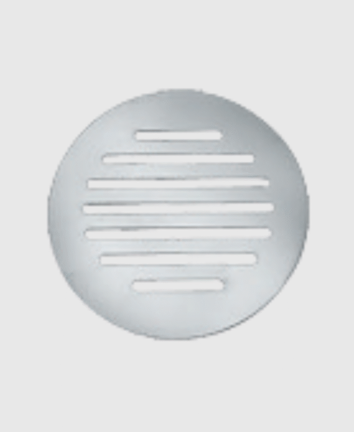 Lining (With/Without Hole)