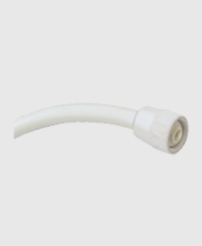 Eco Connection Pipe