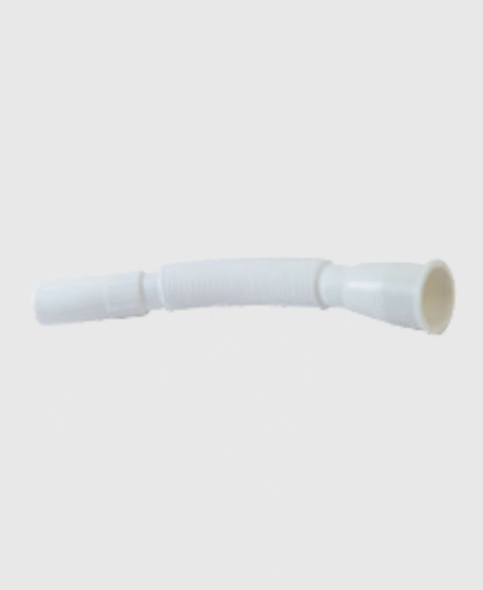Waste Pipe 32mm